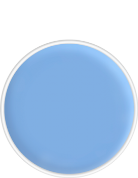Supracolor - G82