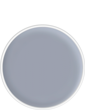 Supracolor - G83