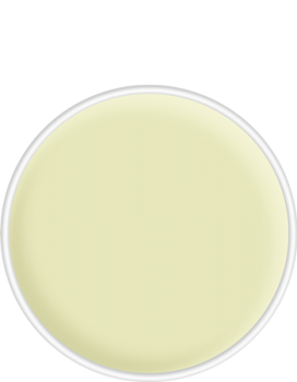 Supracolor - Green11