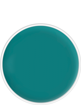 Supracolor - Green21