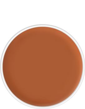 Supracolor - LE