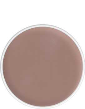 Supracolor - OA