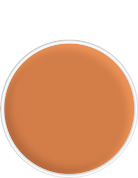 Supracolor - Oriental