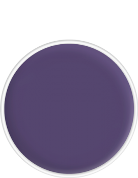 Supracolor - R27