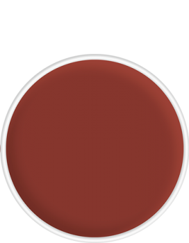 Supracolor - Shading Brown