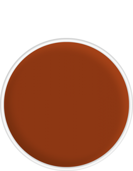Supracolor - V18