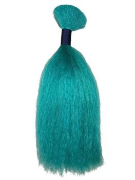 100 g Yak Hair 35 cm - Straight