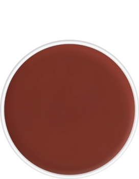 Aquacolor - 075