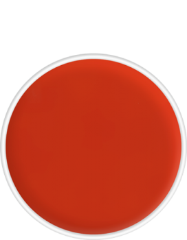 Aquacolor - 288