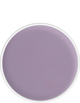 Aquacolor - 482