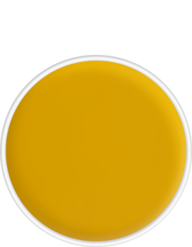Aquacolor - 509