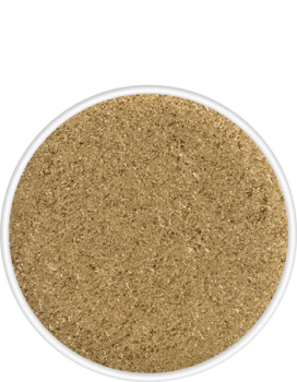 Supracolor Metallic - Gold