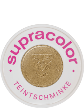 Supracolor Metallic - Gold