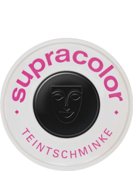 Supracolor - 071/deep black