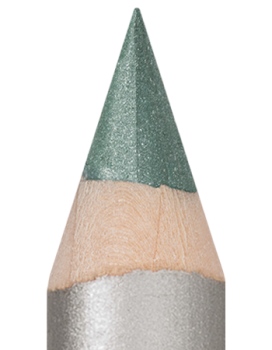 Contour Pencil - 17,5 cm - 511