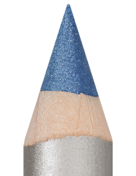 Contour Pencil - 17,5 cm - 501