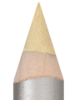 Contour Pencil - 17,5 cm - 599
