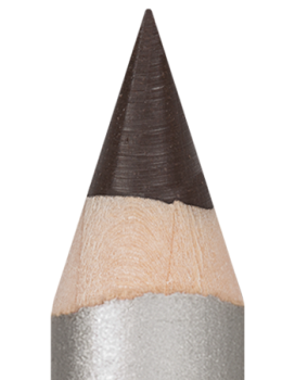 Contour Pencil - 17,5 cm - 901