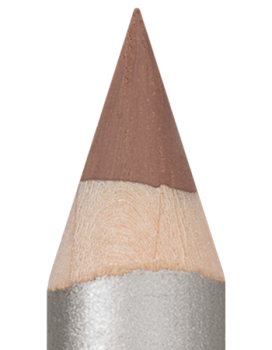 Contour Pencil - 17,5 cm - 903