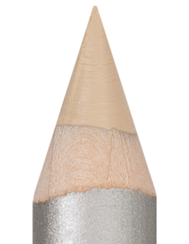 Contour Pencil - 17,5 cm - 905