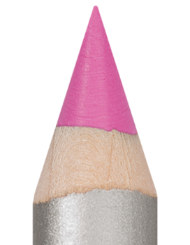 Contour Pencil - 17,5 cm - 906