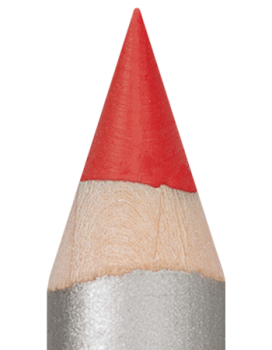 Contour Pencil - 17,5 cm - 908