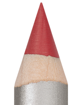 Contour Pencil - 17,5 cm - 909