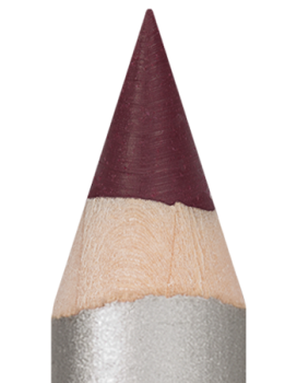 Contour Pencil - 17,5 cm - 910
