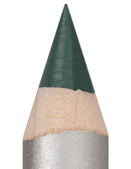 Contour Pencil - 17,5 cm - 911