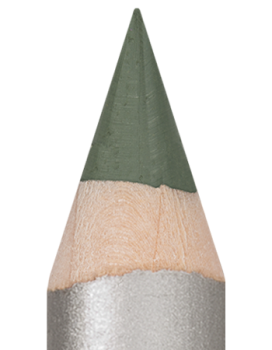 Contour Pencil - 17,5 cm - 912