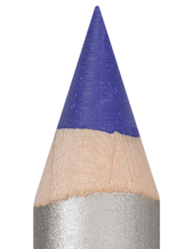 Contour Pencil - 17,5 cm - 915