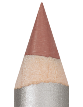 Contour Pencil - 17,5 cm - 925