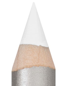 Contour Pencil - 17,5 cm - 970
