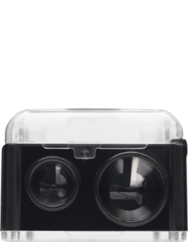 Combi Spezial Spitzer