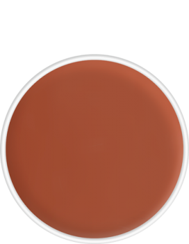 Aquacolor - 017
