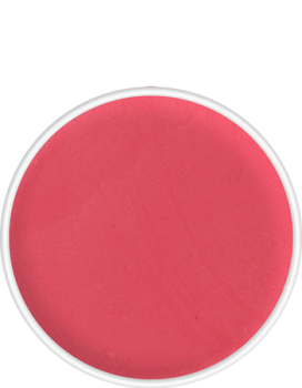 Aquacolor - 031