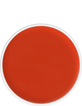 Aquacolor - 032
