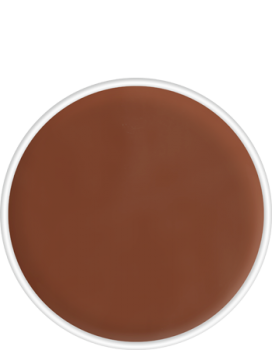 Aquacolor - 039