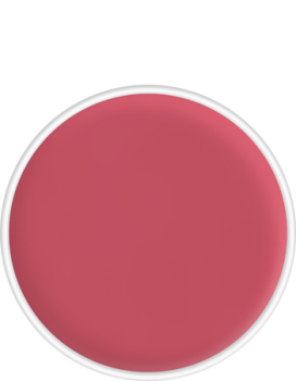Aquacolor - 03EG