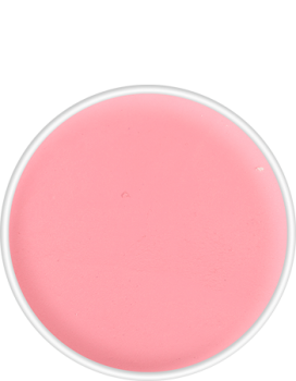 Aquacolor - 03