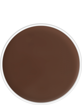 Aquacolor - 043