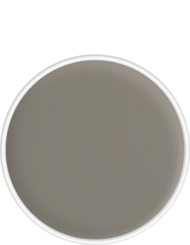 Aquacolor - 074
