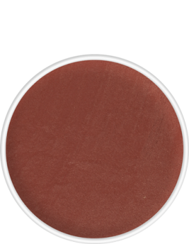 Aquacolor - 076