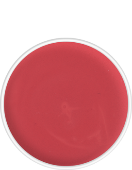 Aquacolor - 078