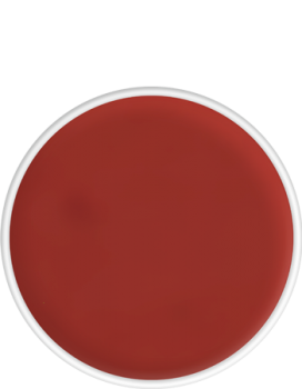 Aquacolor - 080