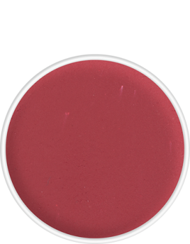 Aquacolor - 082-083