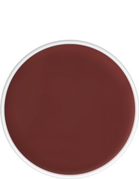 Aquacolor - 086