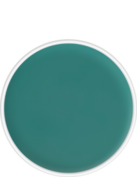 Aquacolor - 090