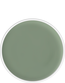 Aquacolor - 092