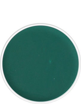 Aquacolor - 095